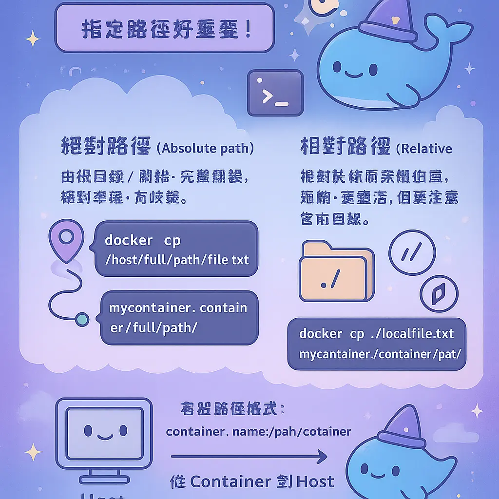 docker cp file - Spacelift