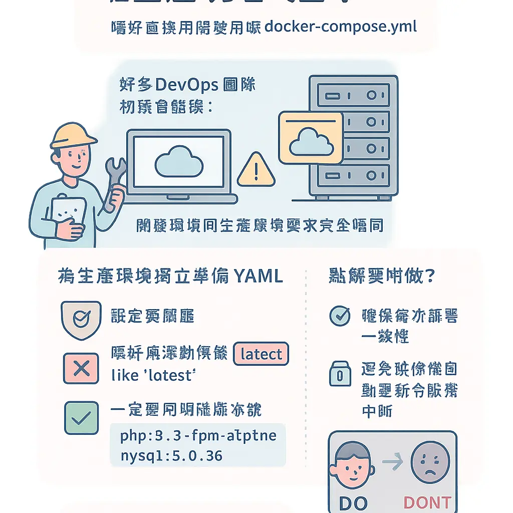docker compose up - Python