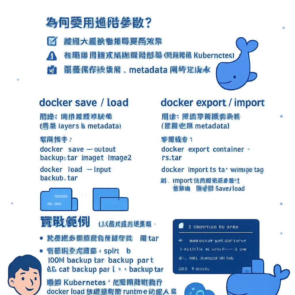 docker image save - docker