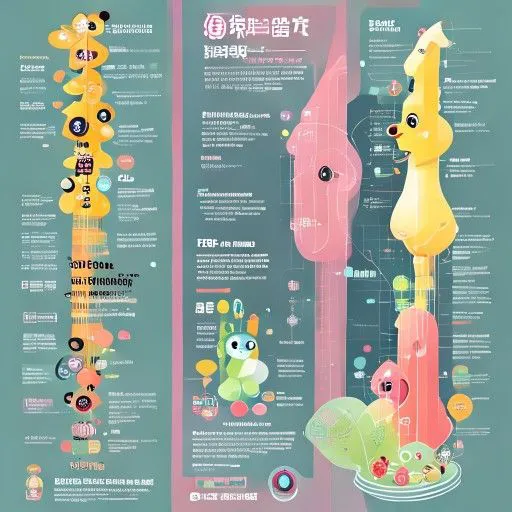 娛樂城出金怕被鎖？避開黑網與警示帳戶的實用技巧