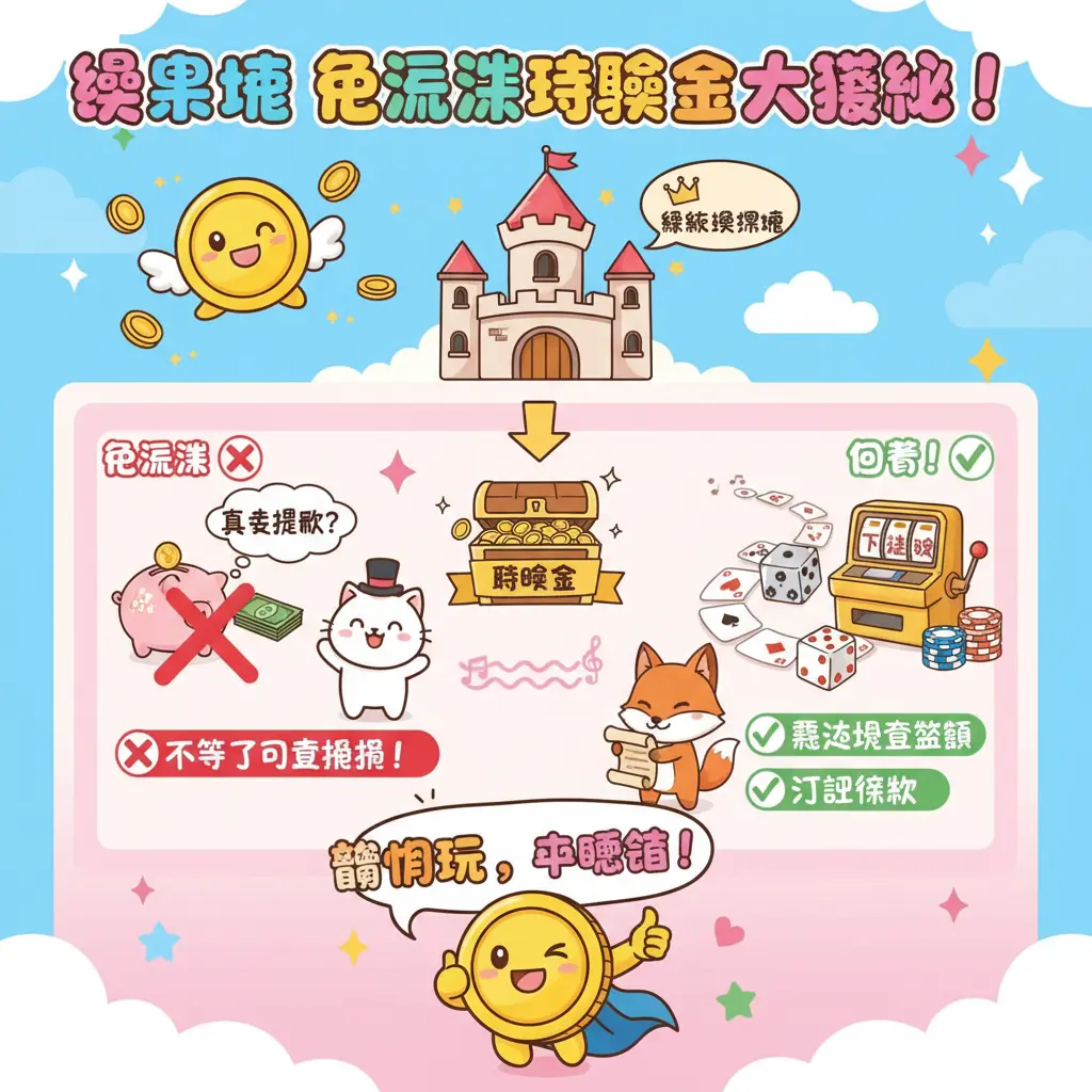 娛樂城體驗金免流水 - 娛樂城