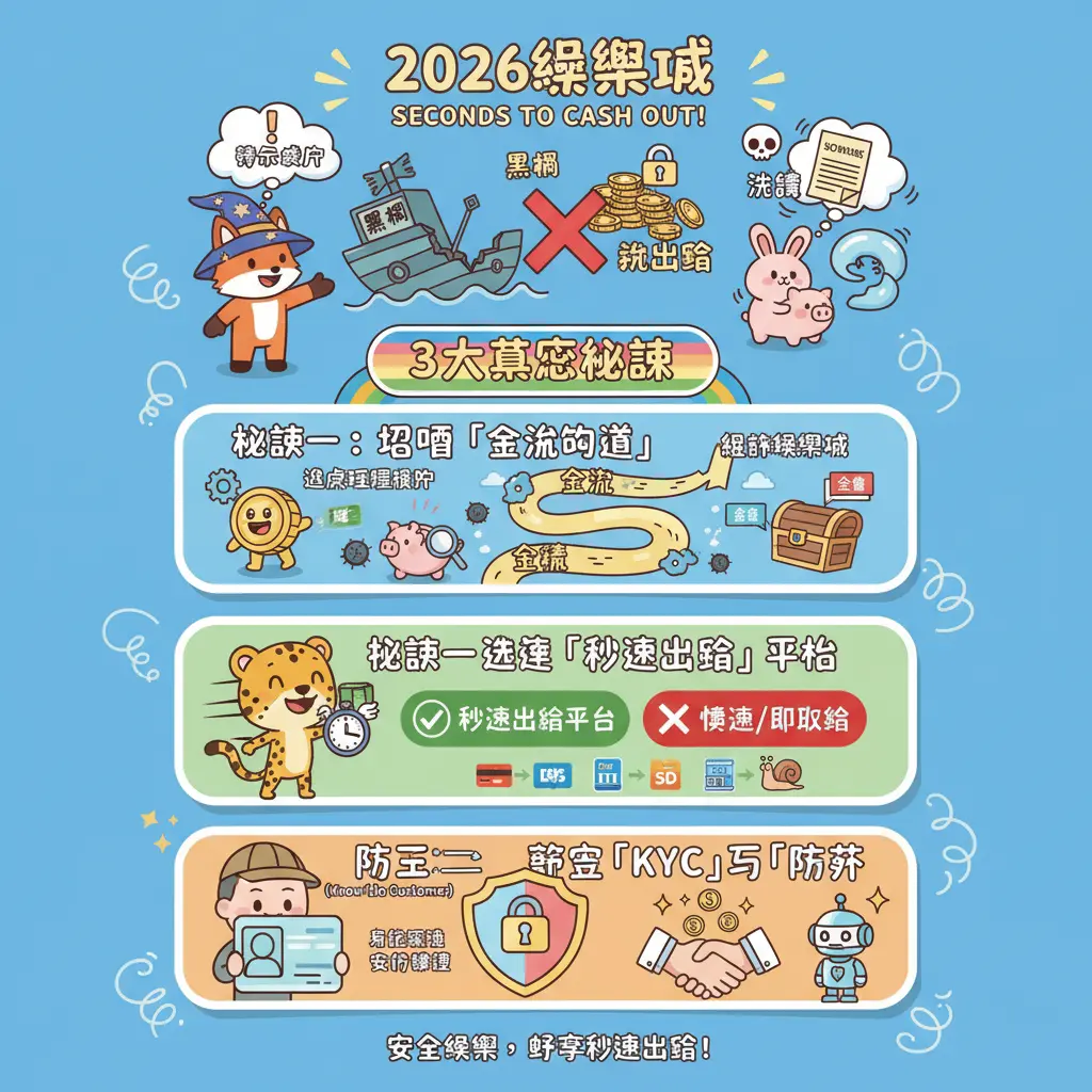 娛樂城出金 - 娛樂城