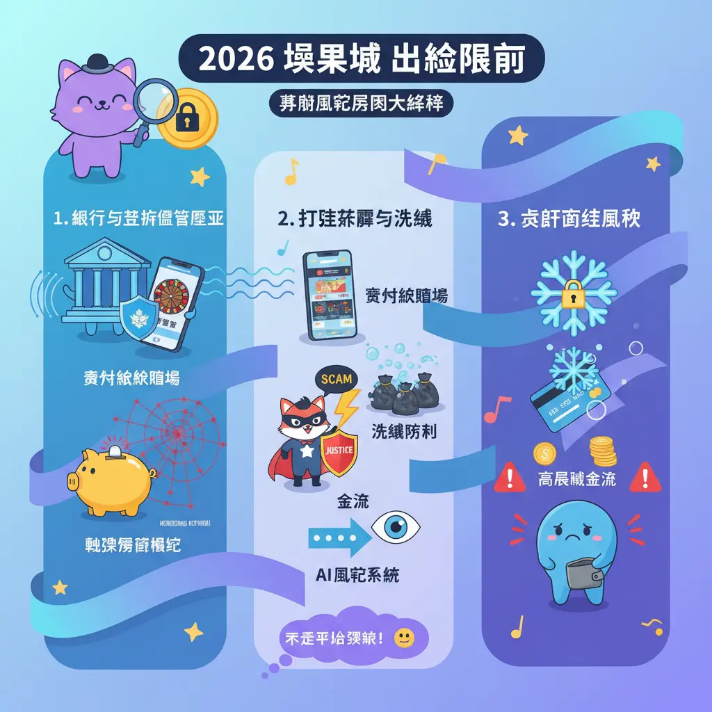 娛樂城出金限制 - 娛樂城