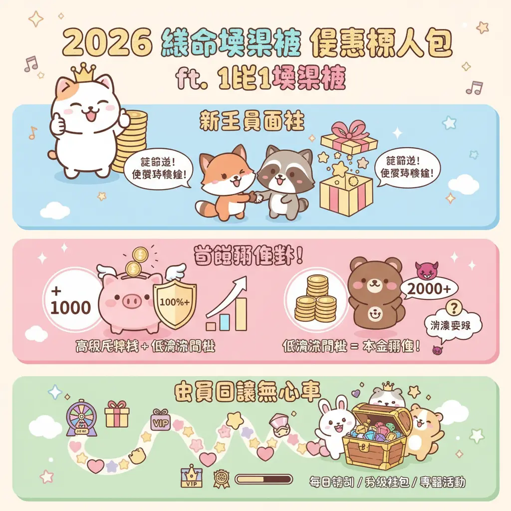 1比1娛樂城 - 線上娛樂城