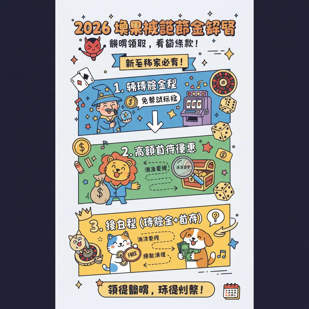 娛樂城註冊金 - 百家樂