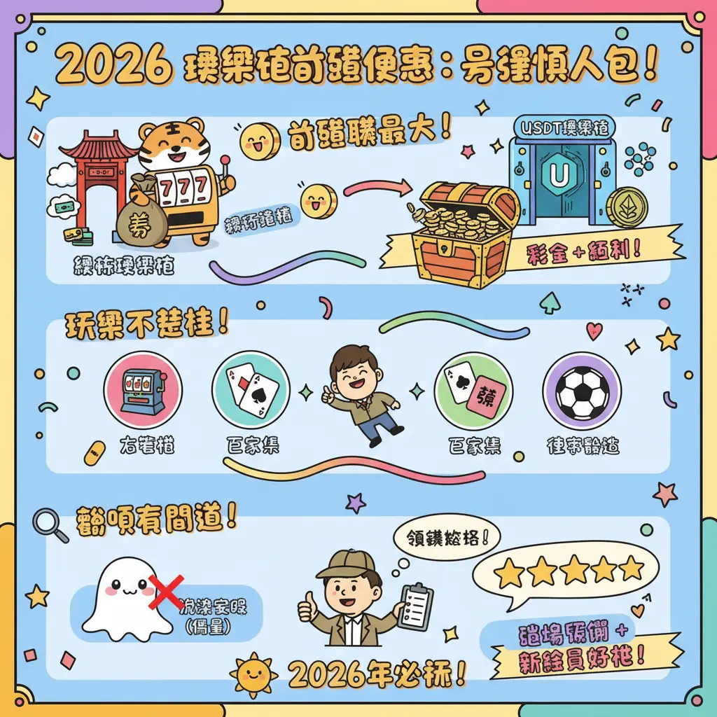 娛樂城首儲 - 老虎機