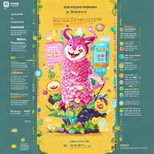 手機玩1比1娛樂城，加密貨幣交易最順手