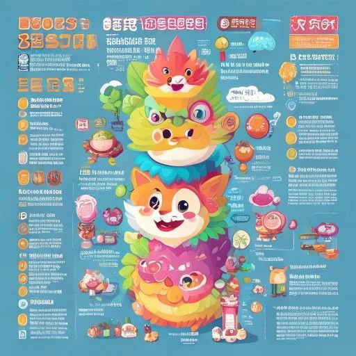 新手必看：利用加密貨幣儲值領取娛樂城首儲優惠的眉角