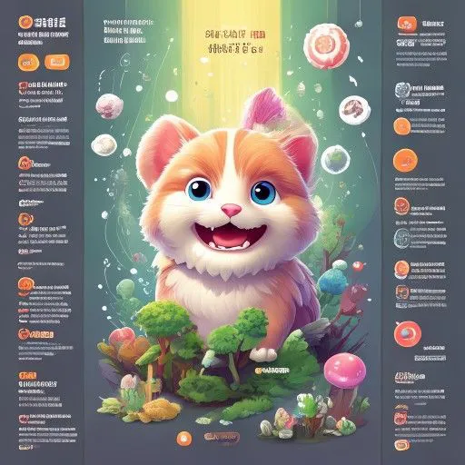 用加密貨幣儲值玩真人百家樂，真的有比較划算嗎？