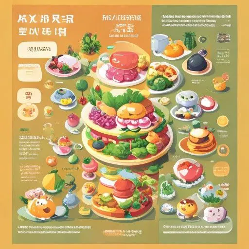想用體驗金玩真人百家樂？小心這些黑網平臺的隱藏陷阱