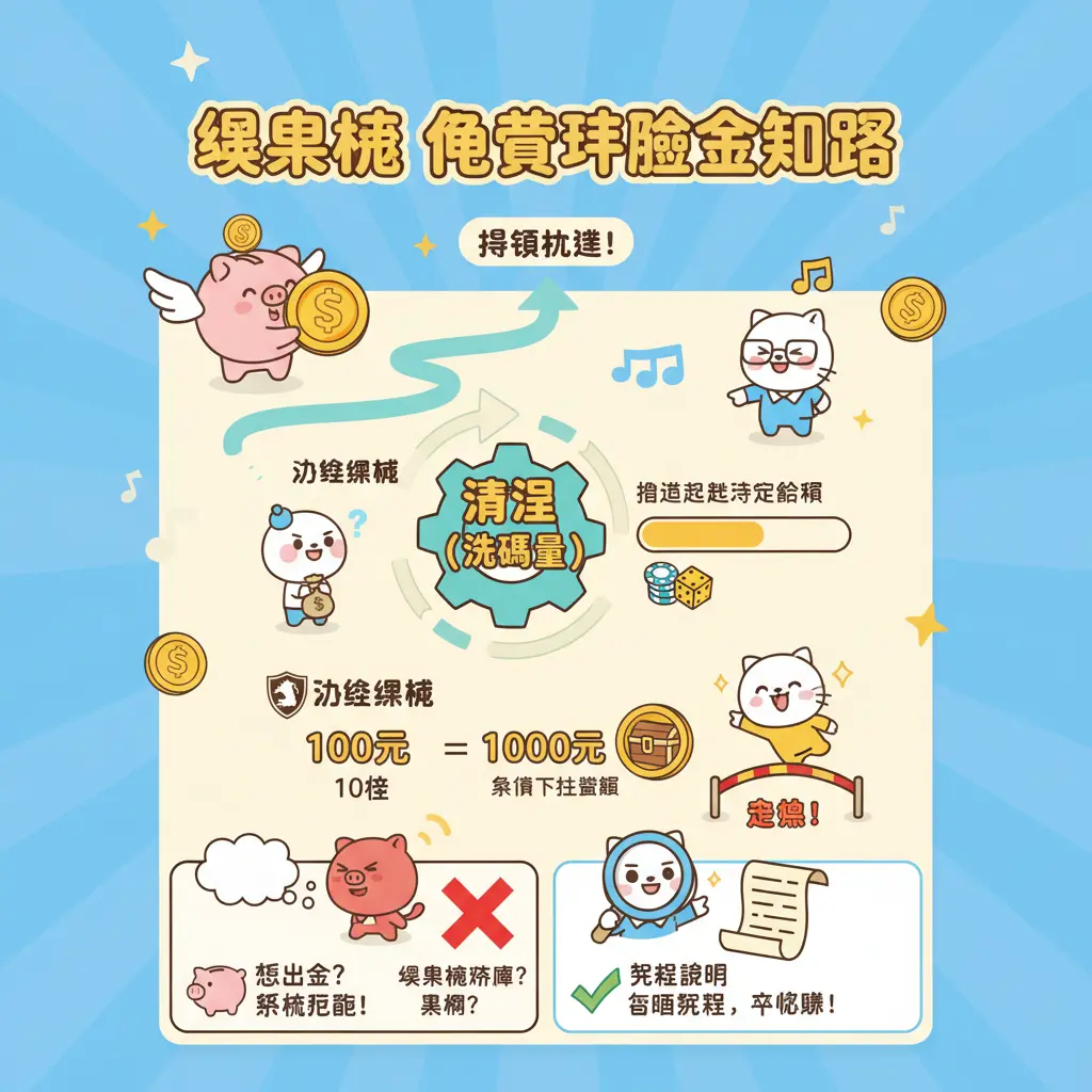 免費體驗金 - 娛樂城