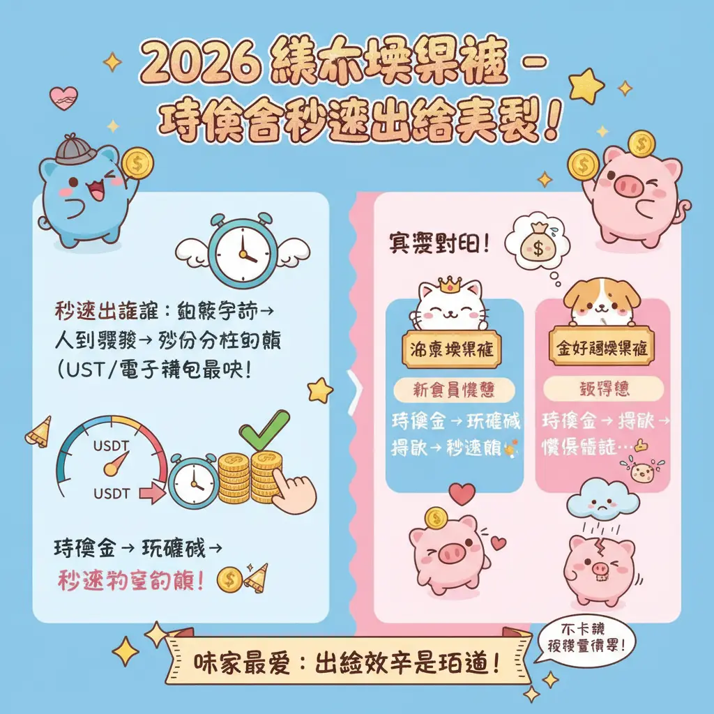 線上娛樂城體驗金 - 娛樂城