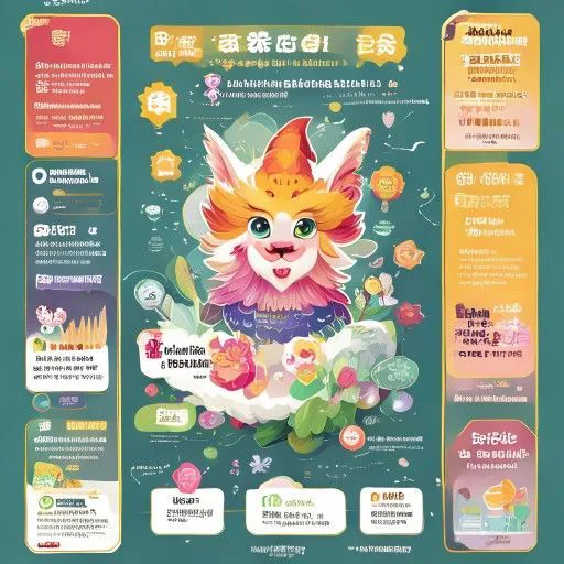 手機驗證領取試玩金，避開高流水與黑網的實戰技巧