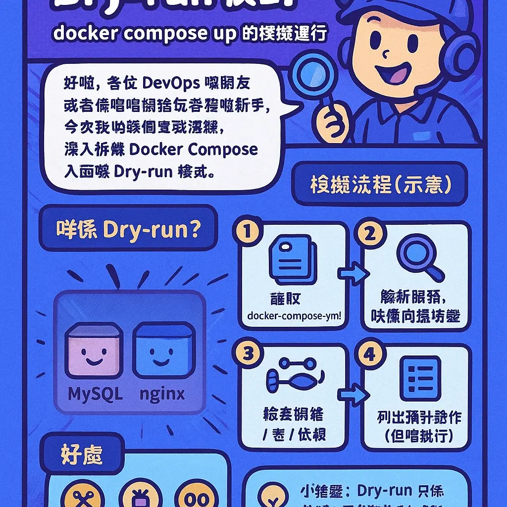 docker compose up - compose